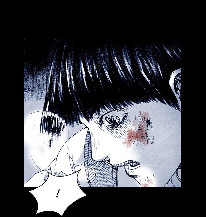 Read Distant Sky en Manga Online
