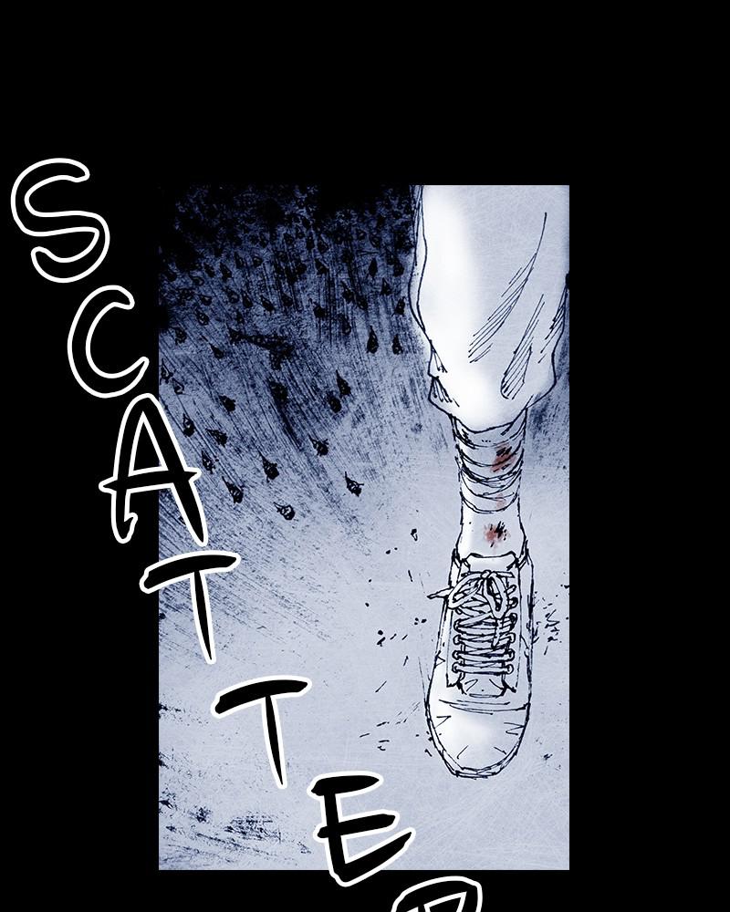 Read Distant Sky en Manga Online