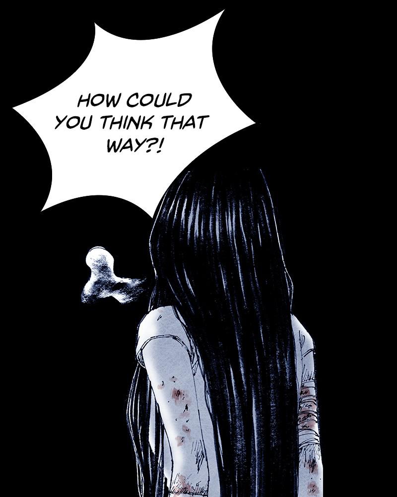 Read Distant Sky en Manga Online