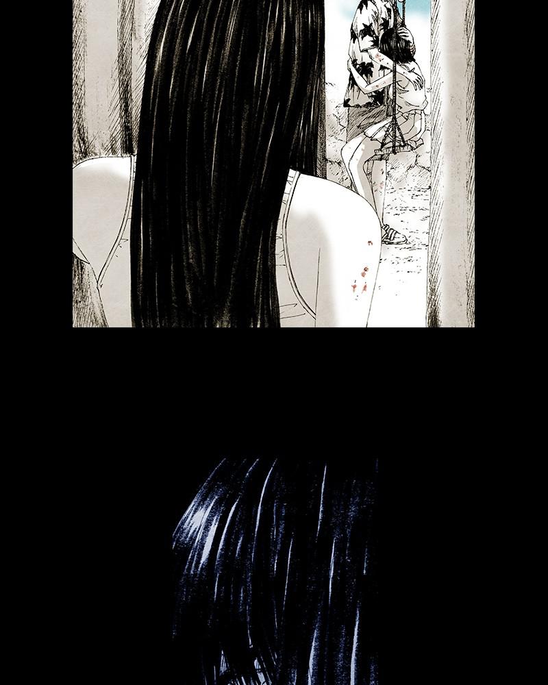 Read Distant Sky en Manga Online