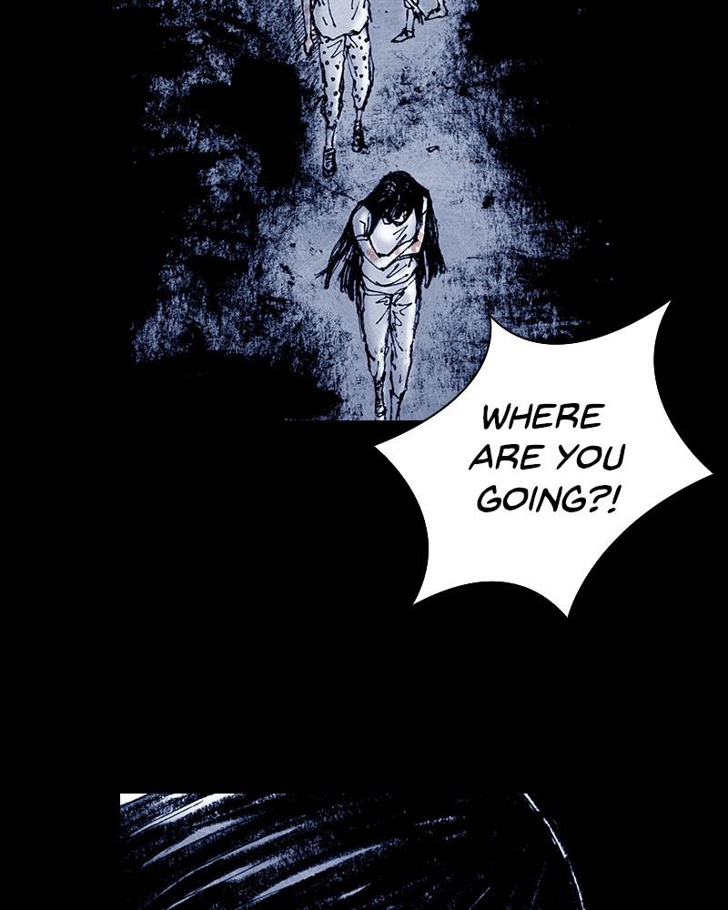Read Distant Sky en Manga Online