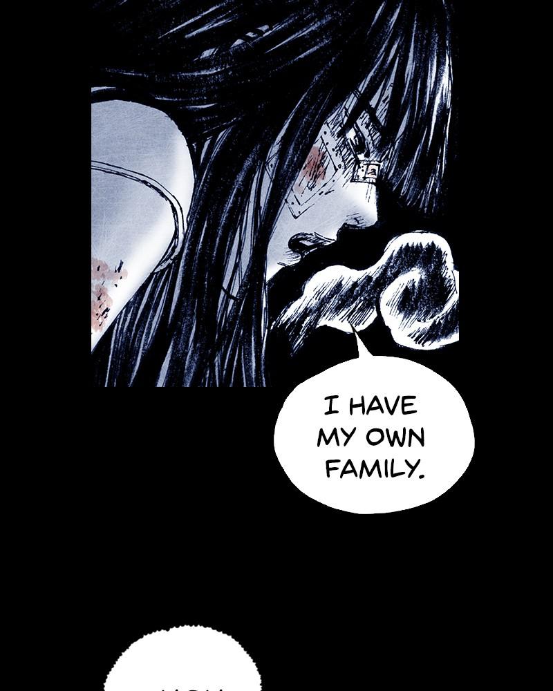 Read Distant Sky en Manga Online
