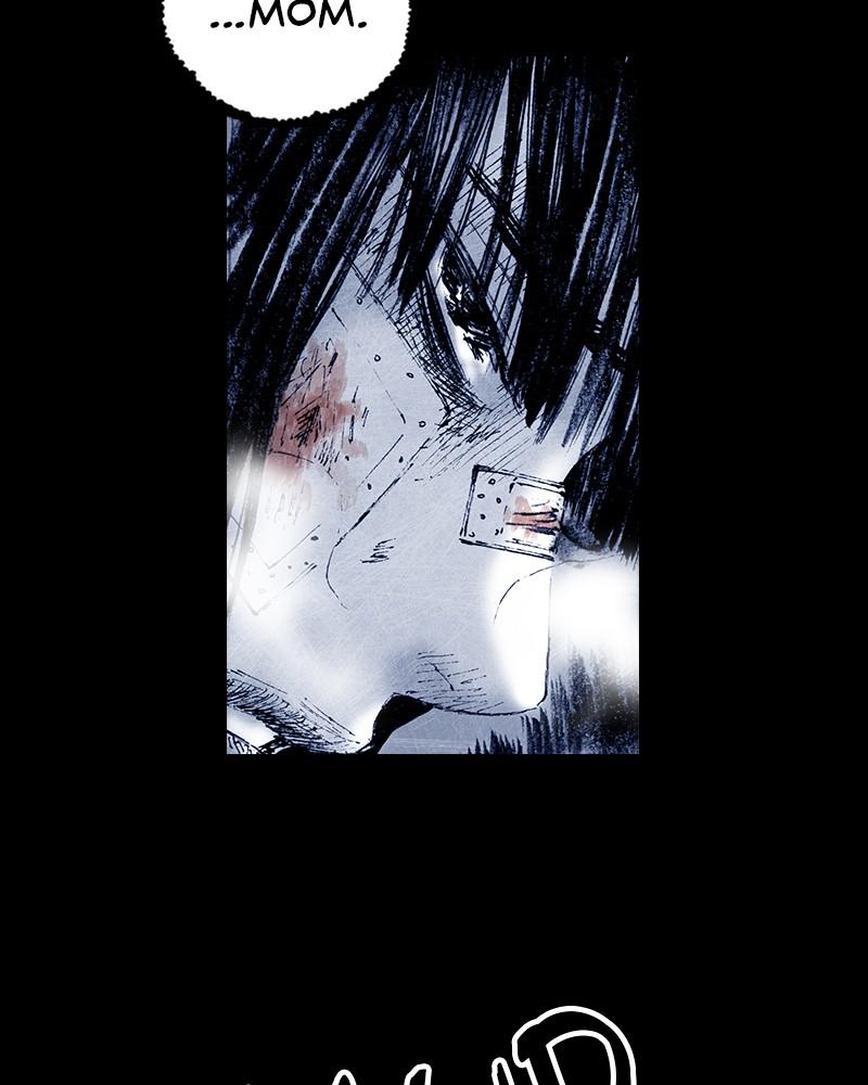 Read Distant Sky en Manga Online