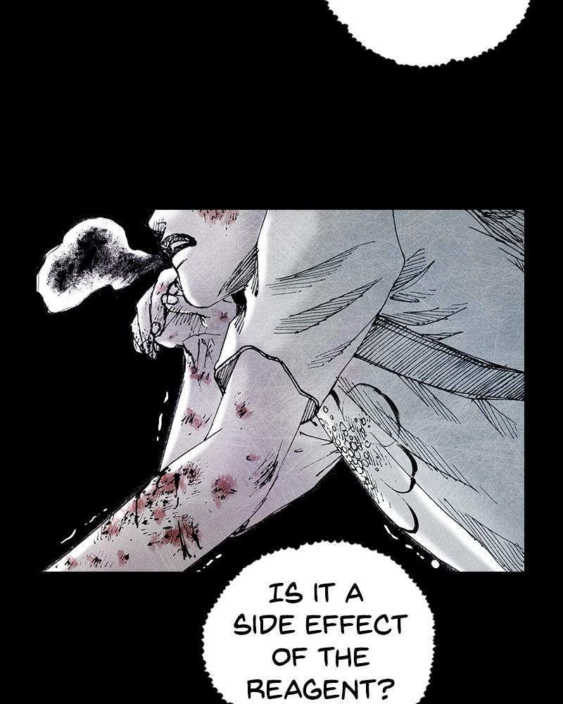 Read Distant Sky en Manga Online