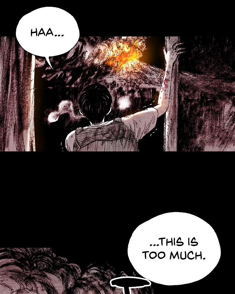 Read Distant Sky en Manga Online