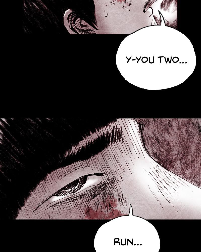 Read Distant Sky en Manga Online