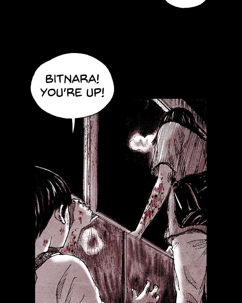 Read Distant Sky en Manga Online