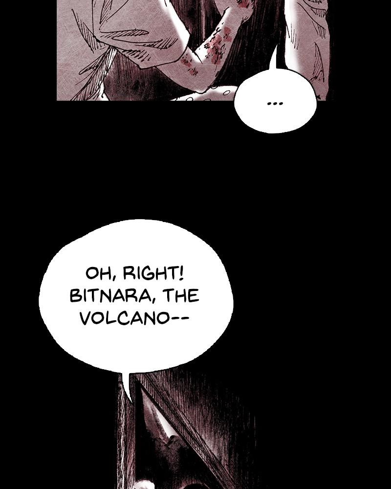 Read Distant Sky en Manga Online