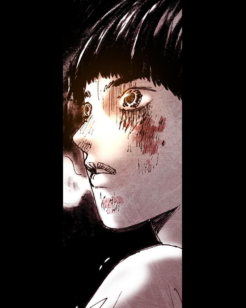 Read Distant Sky en Manga Online