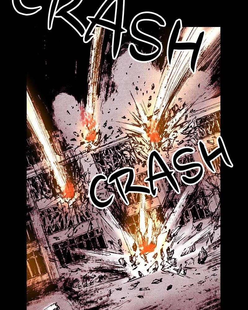 Read Distant Sky en Manga Online