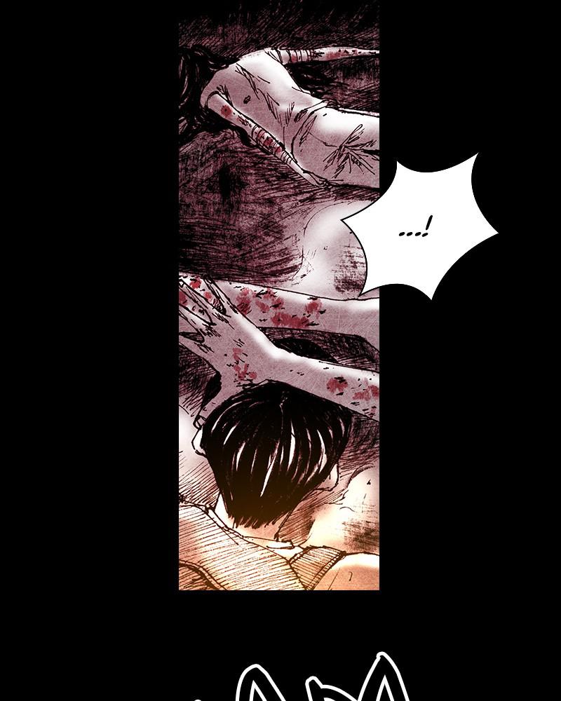 Read Distant Sky en Manga Online