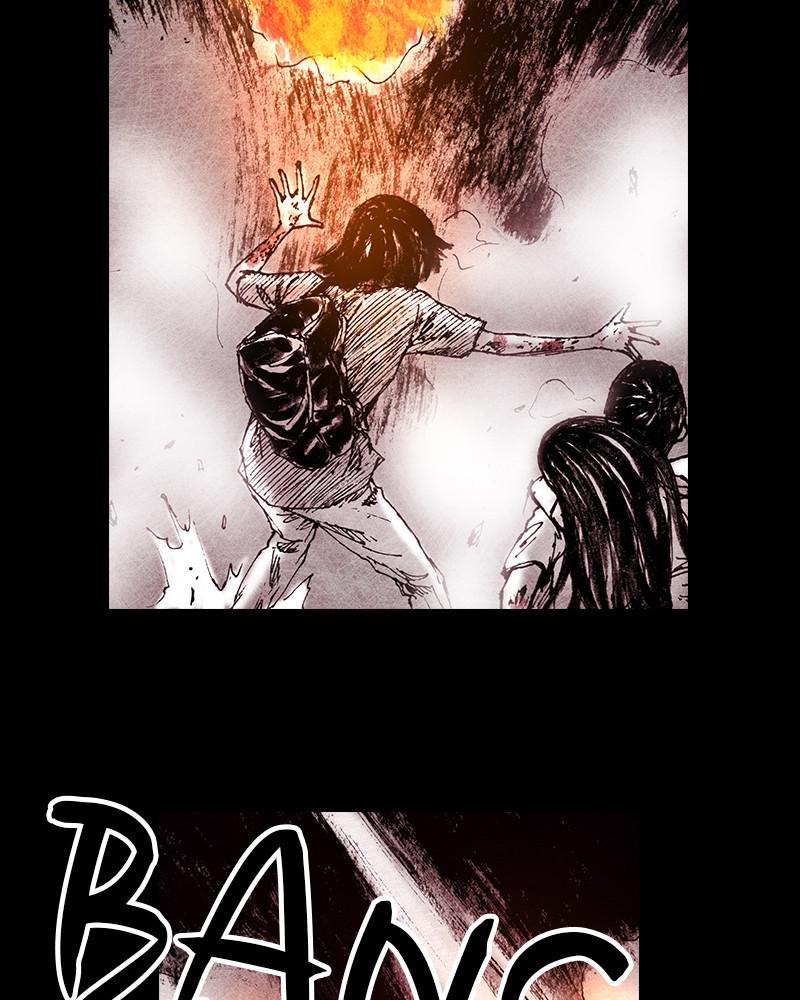 Read Distant Sky en Manga Online