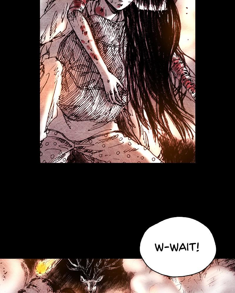Read Distant Sky en Manga Online