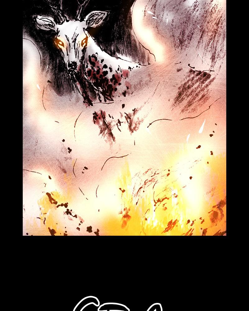 Read Distant Sky en Manga Online