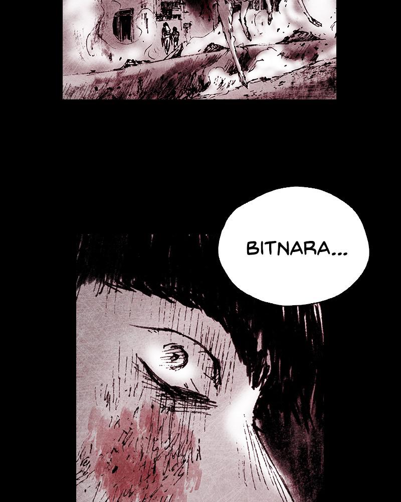Read Distant Sky en Manga Online