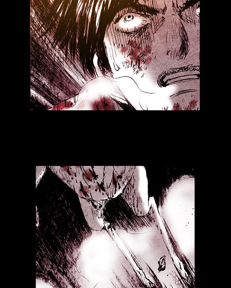 Read Distant Sky en Manga Online