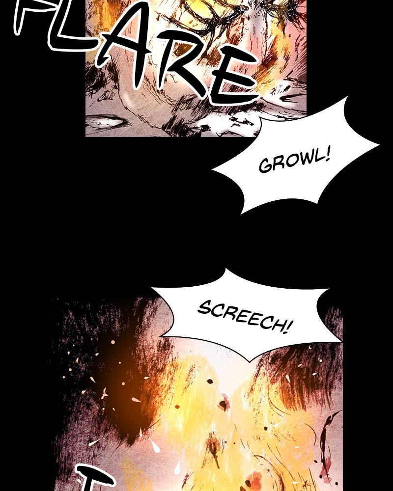 Read Distant Sky en Manga Online