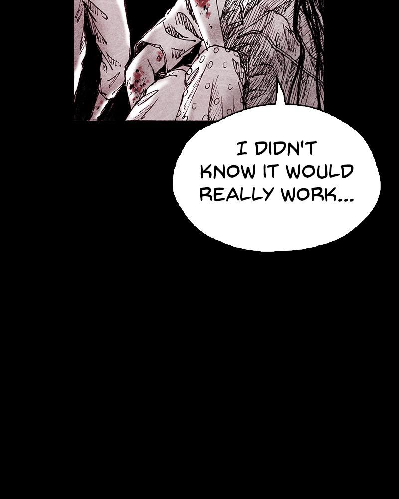 Read Distant Sky en Manga Online