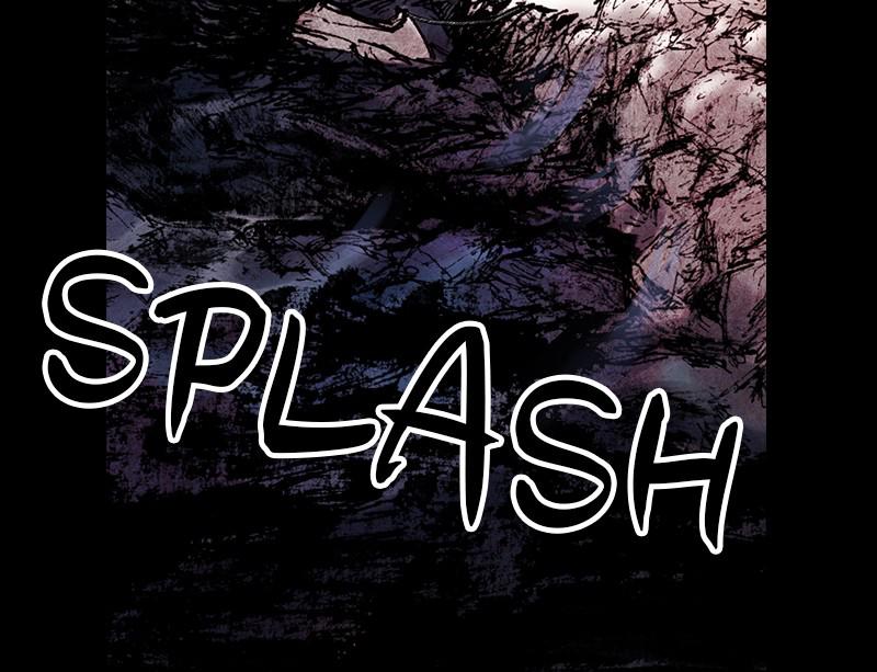Read Distant Sky en Manga Online
