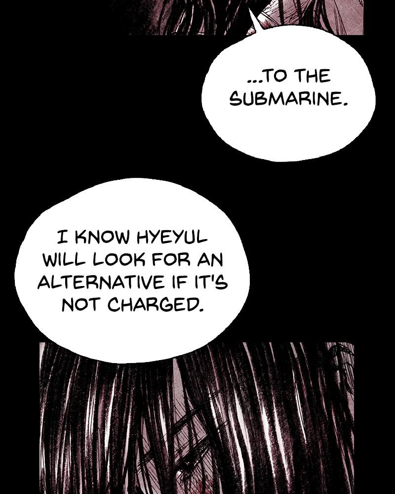 Read Distant Sky en Manga Online