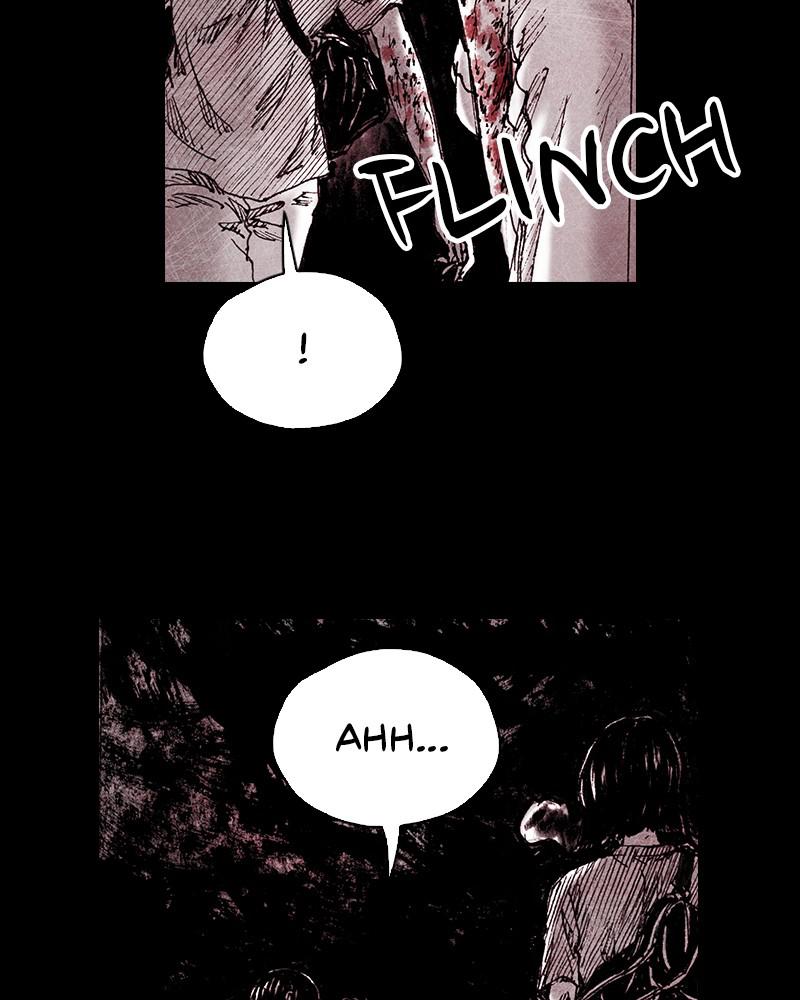 Read Distant Sky en Manga Online