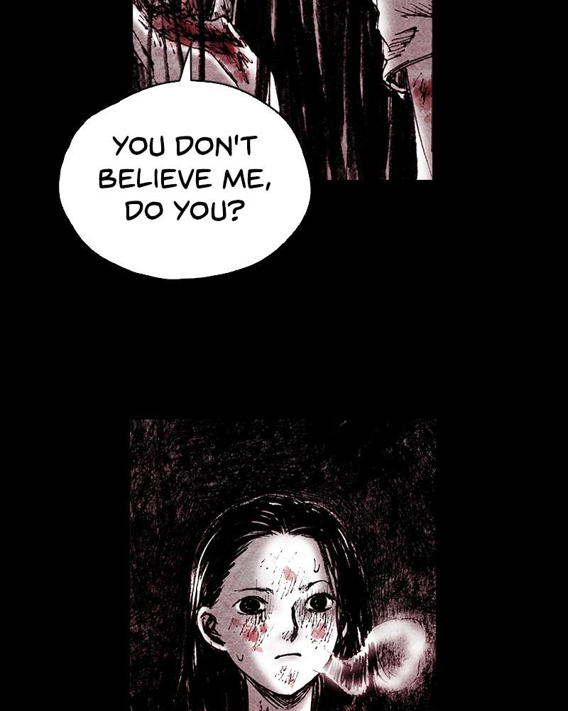 Read Distant Sky en Manga Online