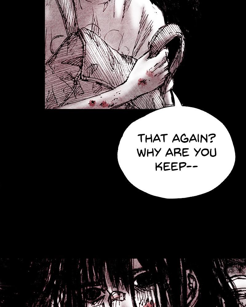 Read Distant Sky en Manga Online