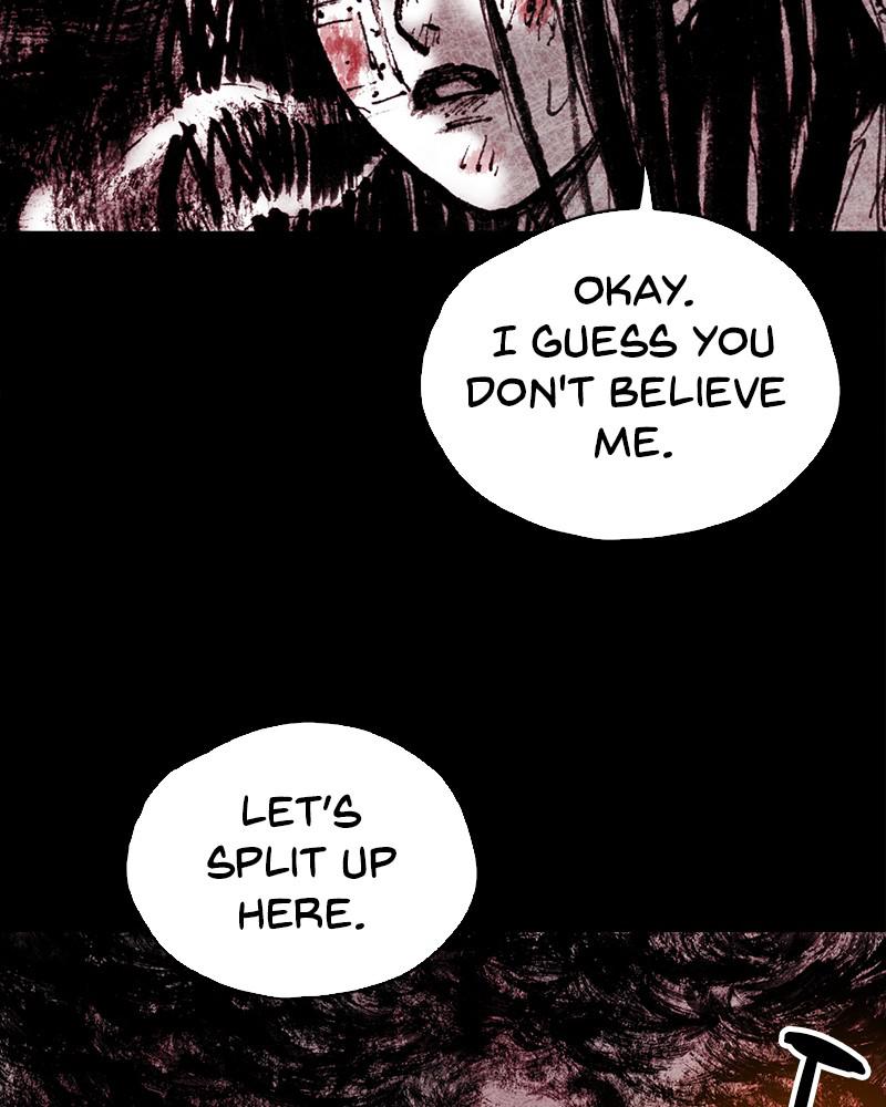 Read Distant Sky en Manga Online