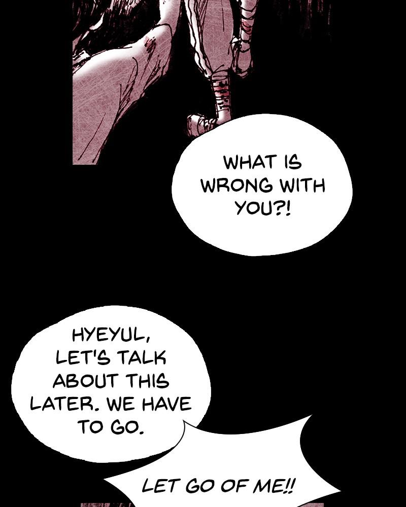 Read Distant Sky en Manga Online