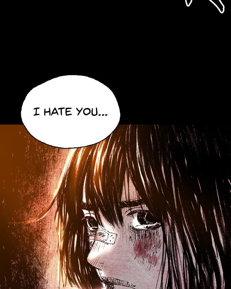 Read Distant Sky en Manga Online