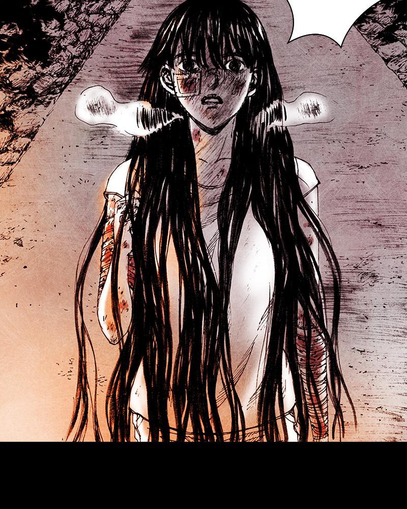 Read Distant Sky en Manga Online