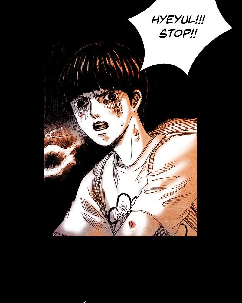 Read Distant Sky en Manga Online