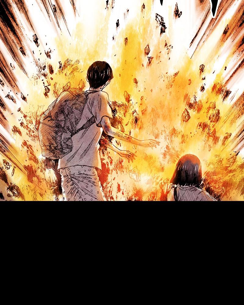 Read Distant Sky en Manga Online