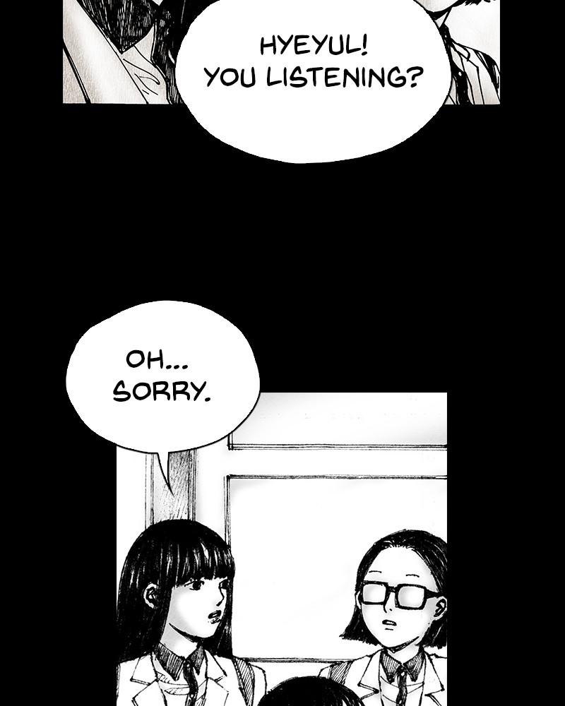 Read Distant Sky en Manga Online