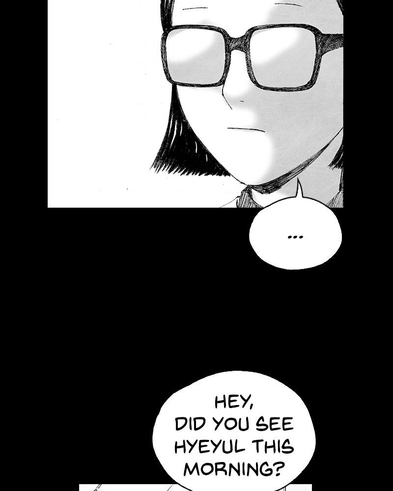 Read Distant Sky en Manga Online