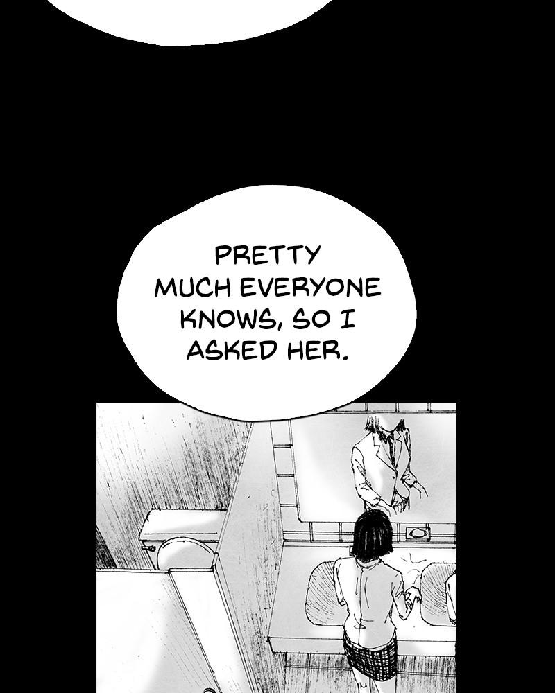 Read Distant Sky en Manga Online