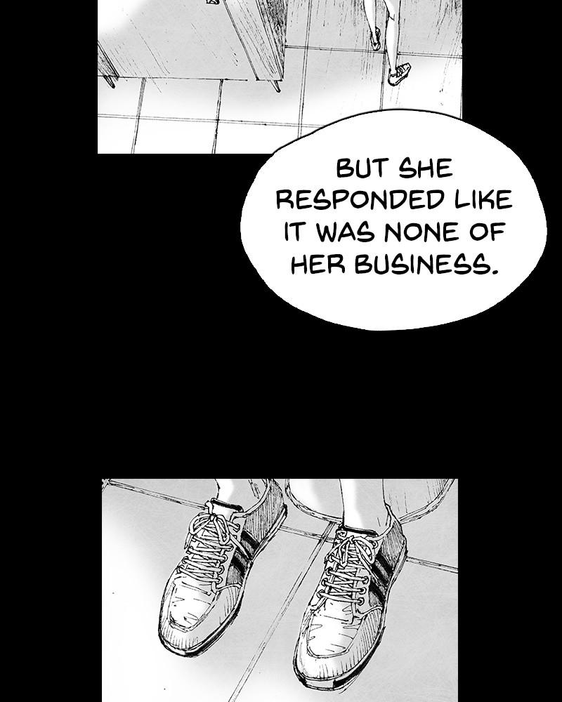 Read Distant Sky en Manga Online