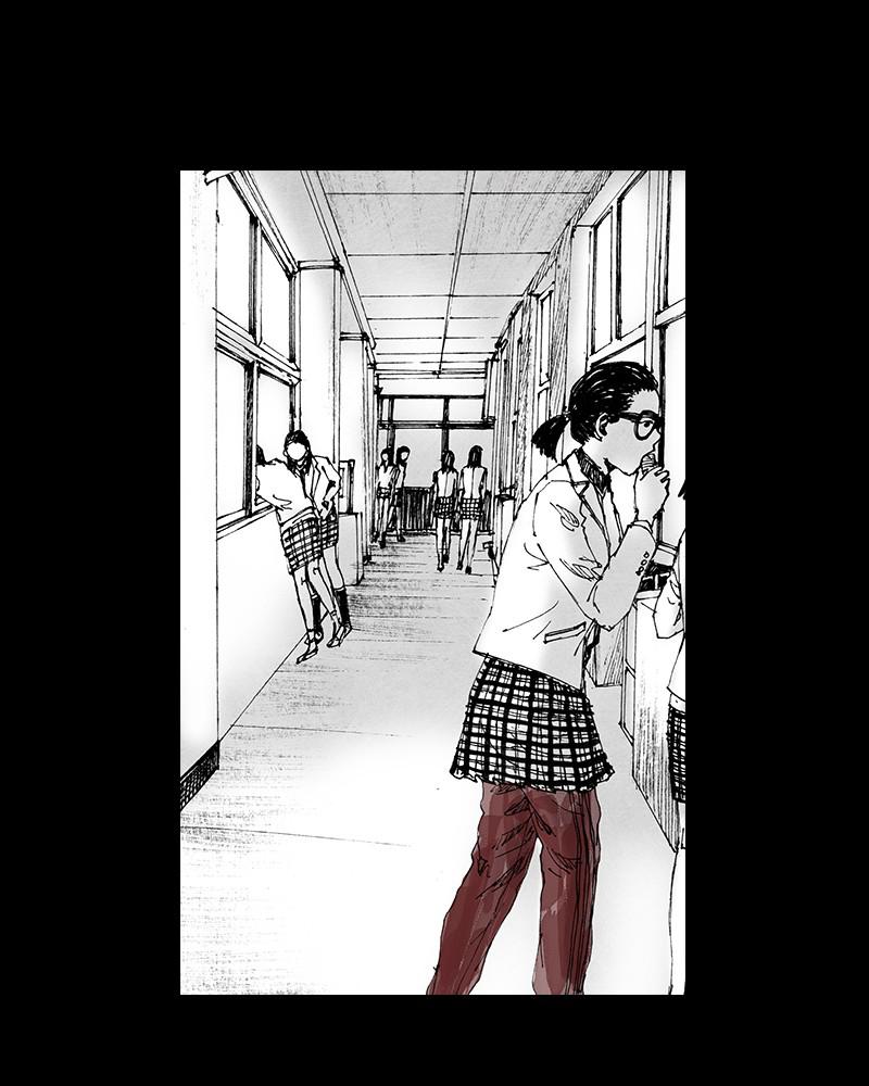 Read Distant Sky en Manga Online