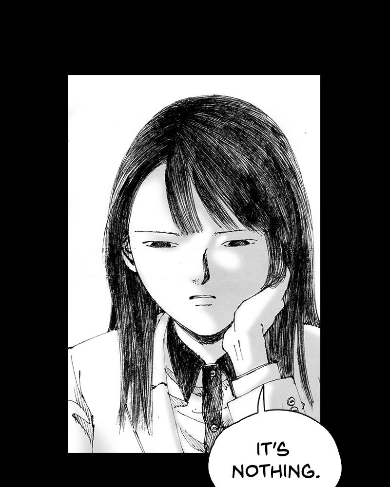 Read Distant Sky en Manga Online