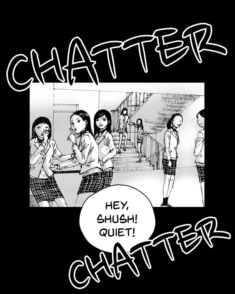Read Distant Sky en Manga Online