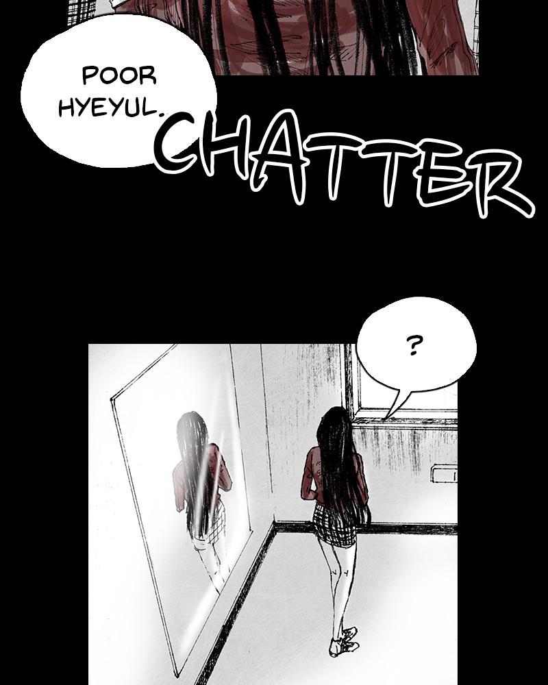 Read Distant Sky en Manga Online