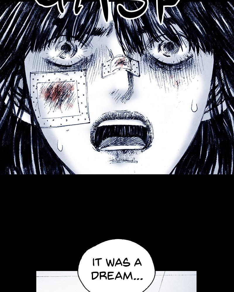 Read Distant Sky en Manga Online