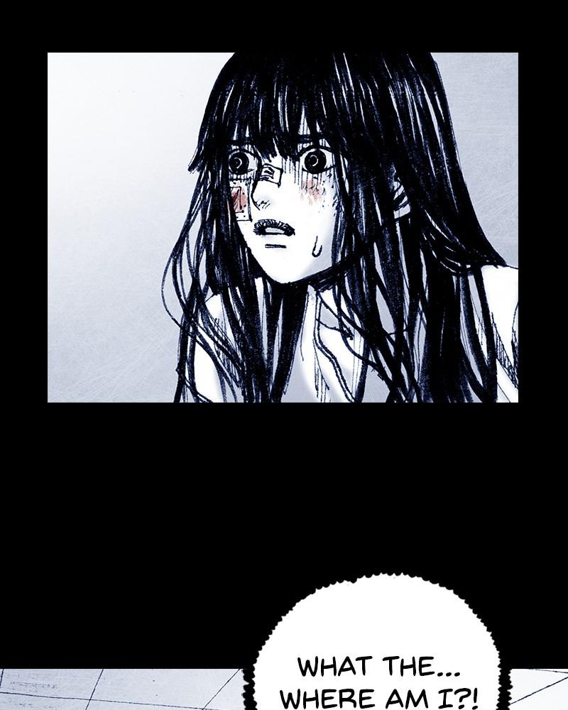 Read Distant Sky en Manga Online