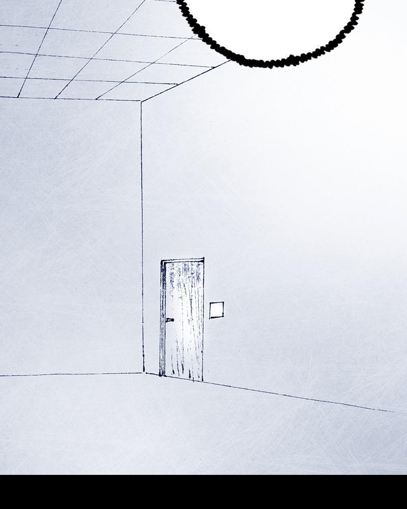 Read Distant Sky en Manga Online