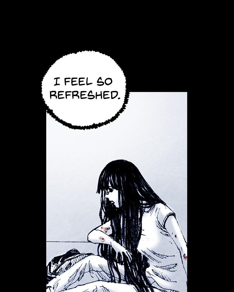 Read Distant Sky en Manga Online