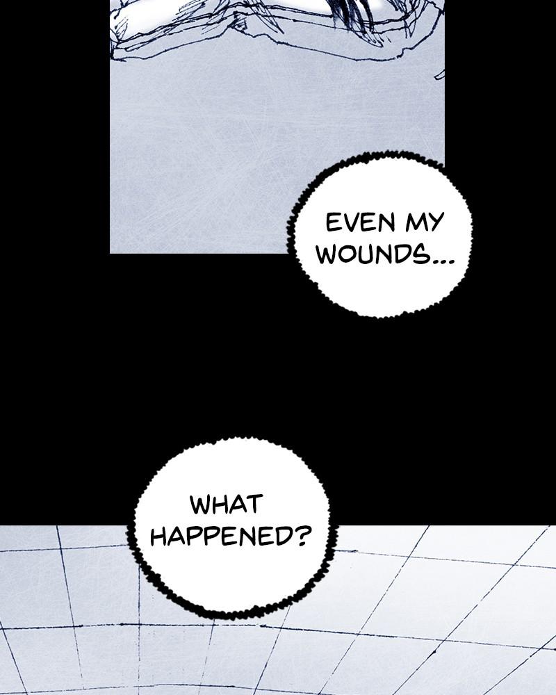 Read Distant Sky en Manga Online