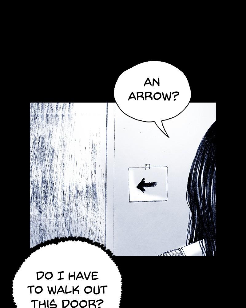 Read Distant Sky en Manga Online