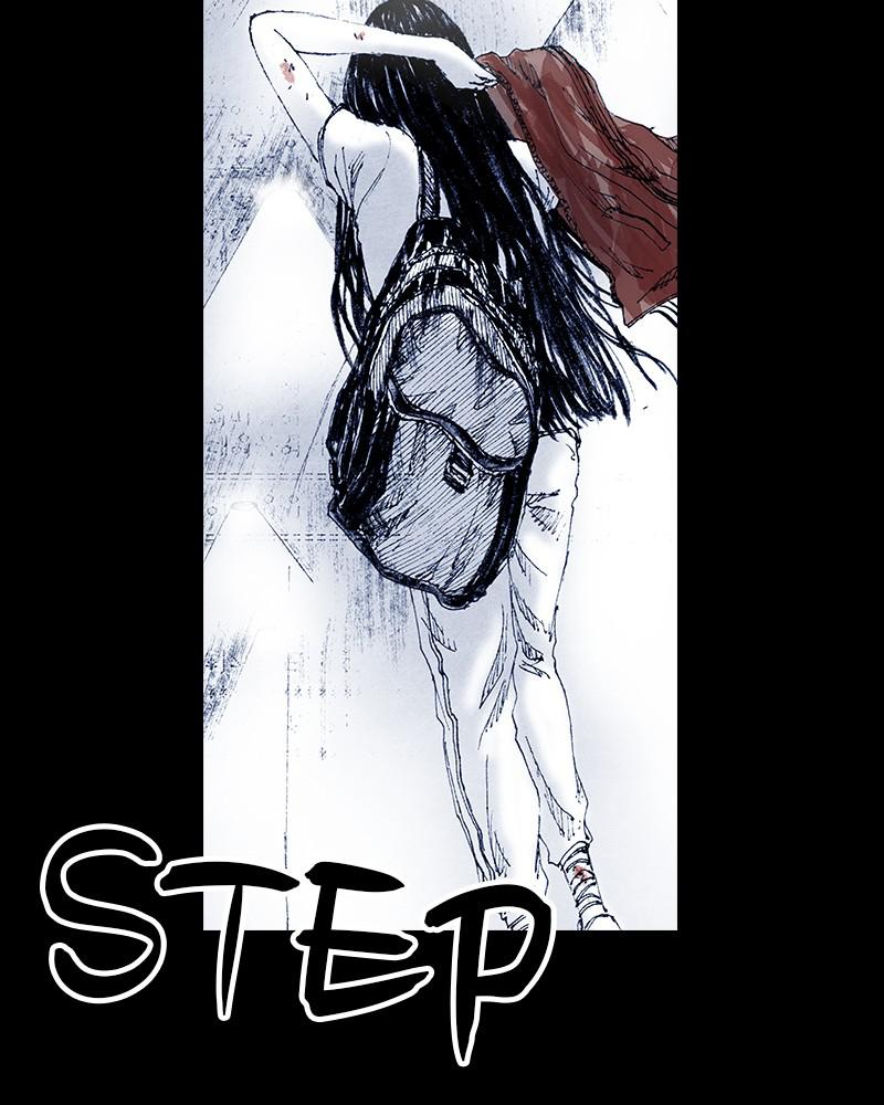 Read Distant Sky en Manga Online