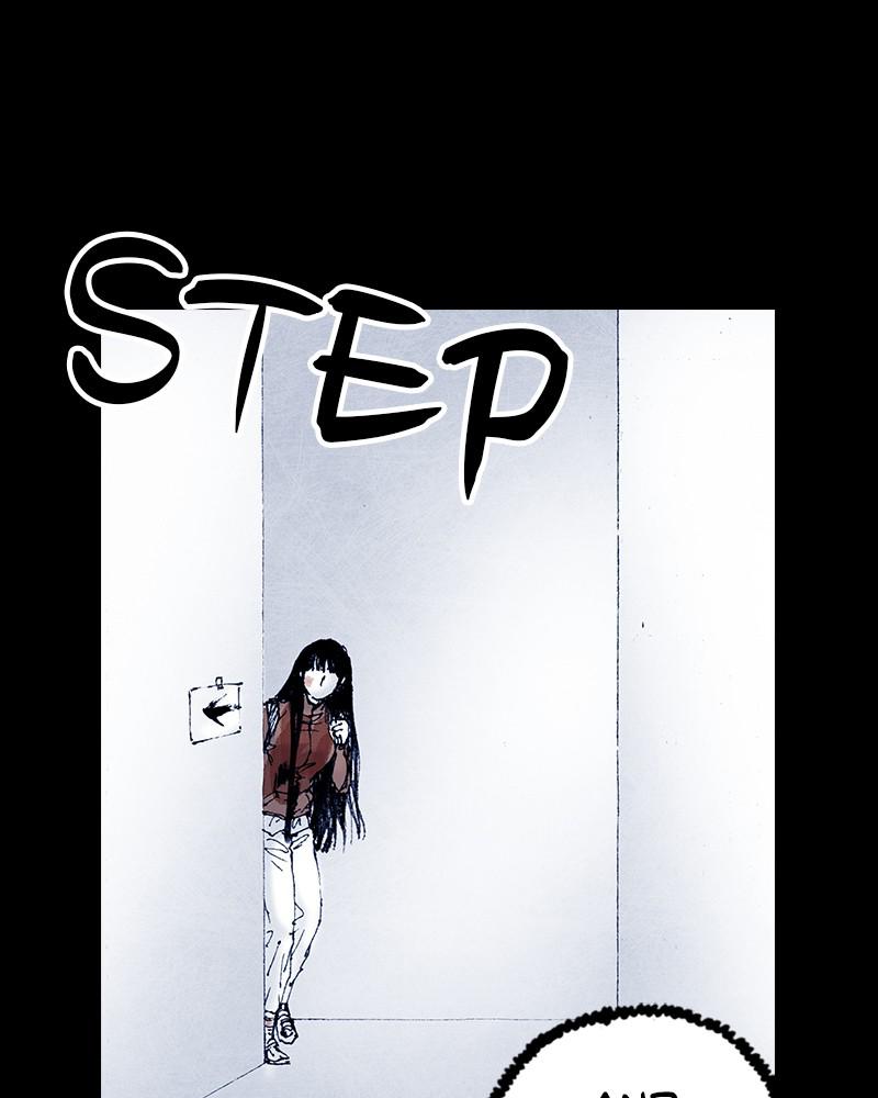 Read Distant Sky en Manga Online