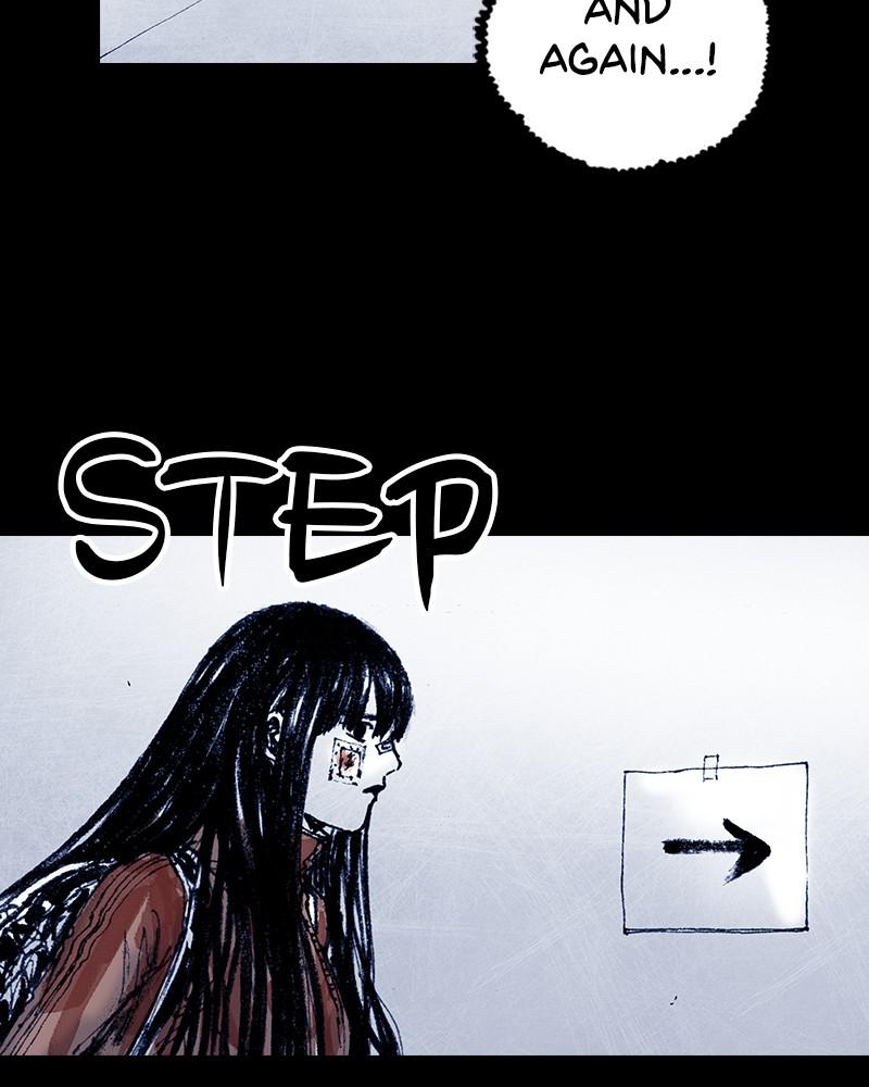 Read Distant Sky en Manga Online